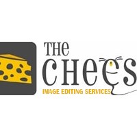 Портфолио Background Remove